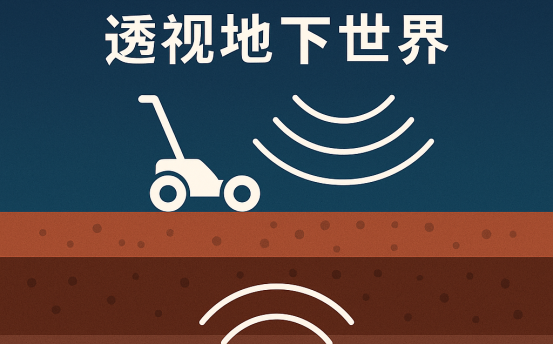 雷达原理封面图