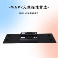 100M非屏蔽