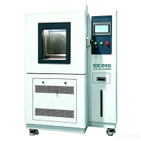 恒温恒湿新新