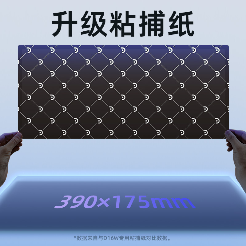 D32新主图方03
