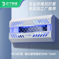 D32主图直通车