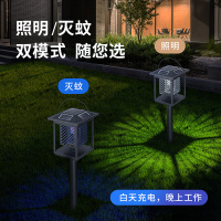 主图1