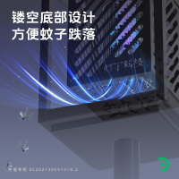 DC1主图06