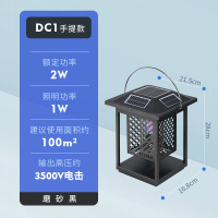 DC1SKU主图手提