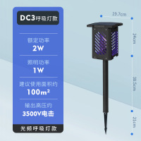DC3sku图02