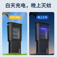 DC5主图04