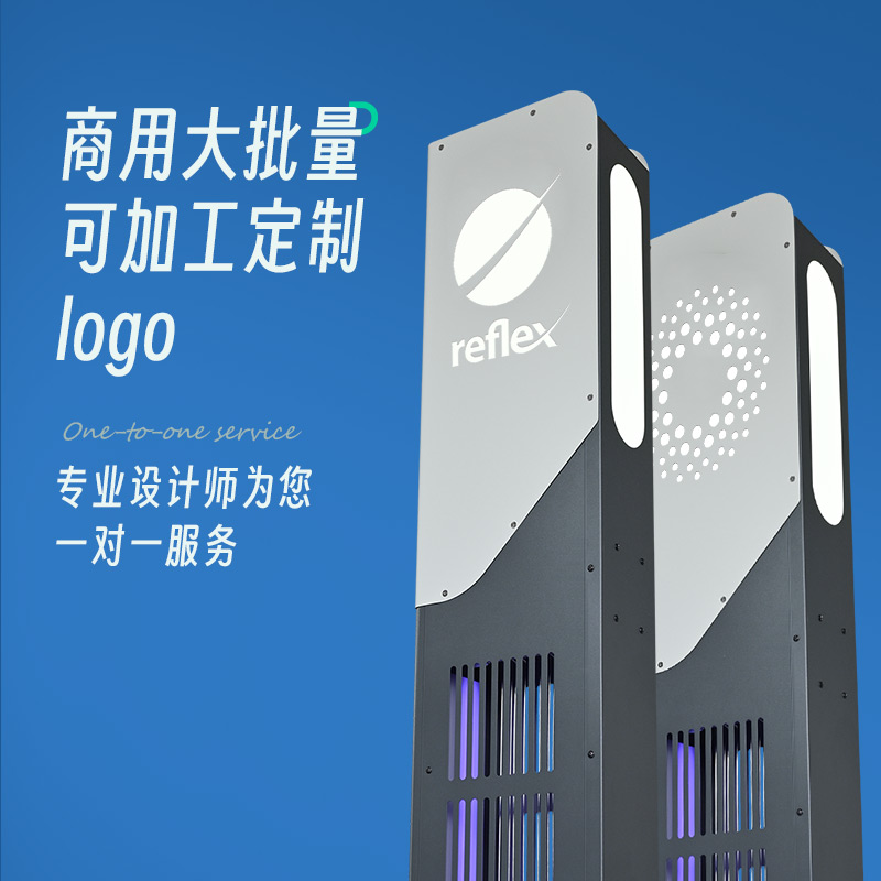 DC9主图01