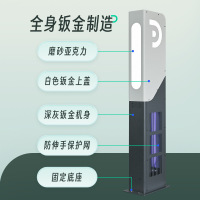 DC9主图03