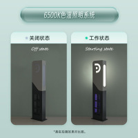 DC9主图05