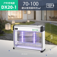 DX-1sku图20