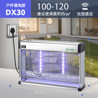 DXsku图30