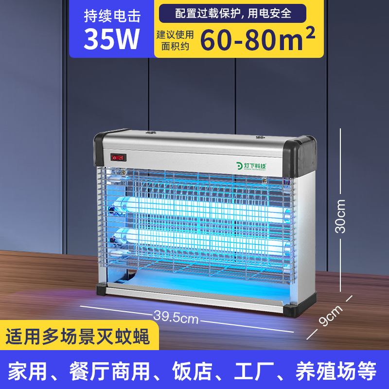 wpFSLsku图20_副本