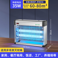 wpFSLsku图20_副本