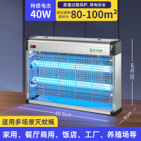 wpFSLsku图30_副本