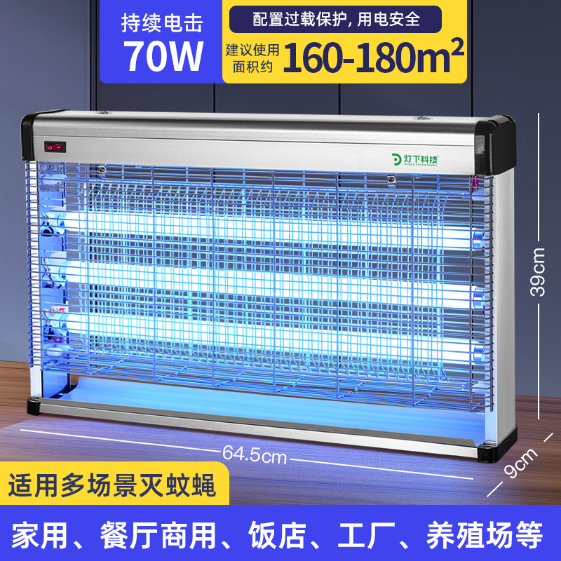 wpFSLsku图60_副本