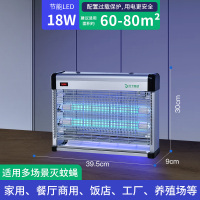 wpLEDsku图20