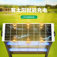 X3主图方形03