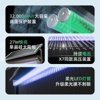 X6主图方02