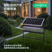 X6主图方03