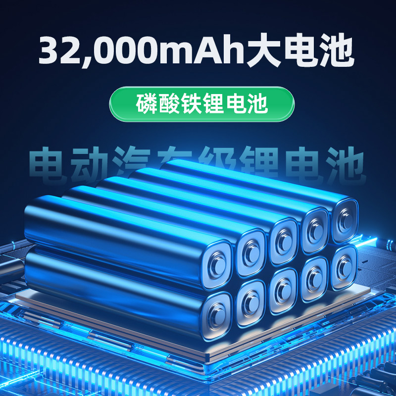 X7方形主图03