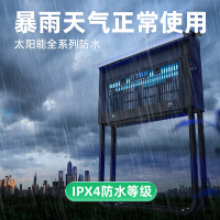 X7方形主图04