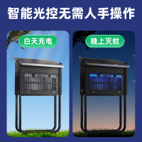 X7方形主图05