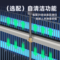 X7方形主图08