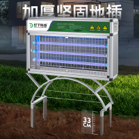 X60SLED主图方形06