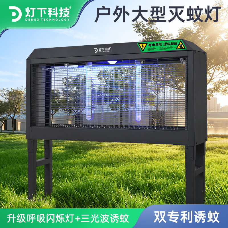 Z70主图_副本01