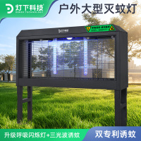 Z70主图_副本01