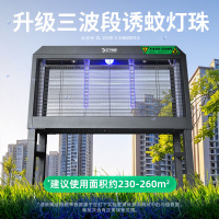 Z70主图_副本03