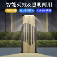 DC7主图02