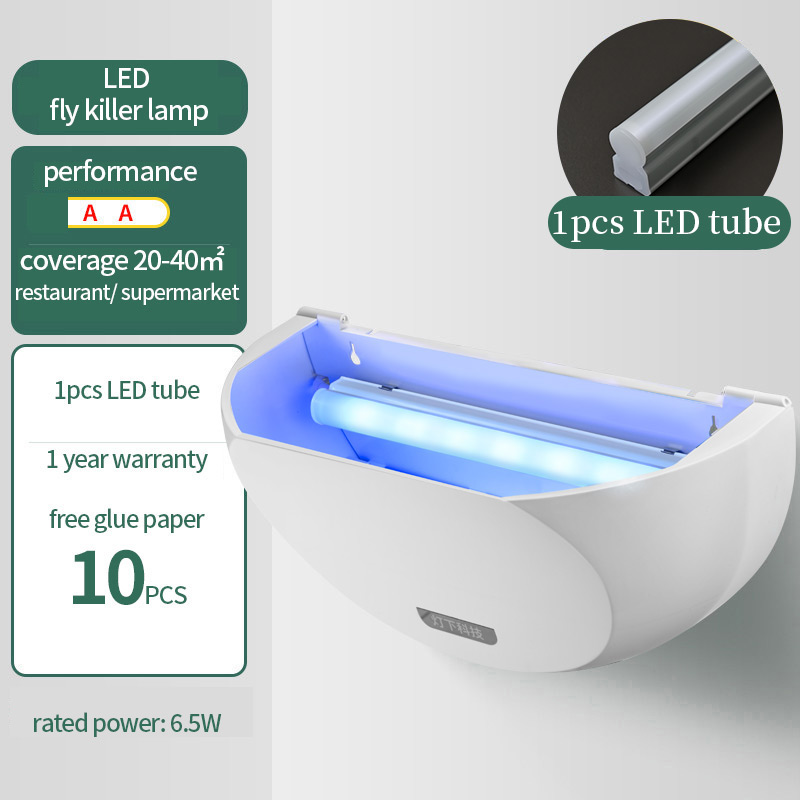 d8s-led-electric-fly-killer-lamp
