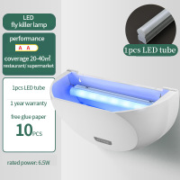 d8s-led-electric-fly-killer-lamp