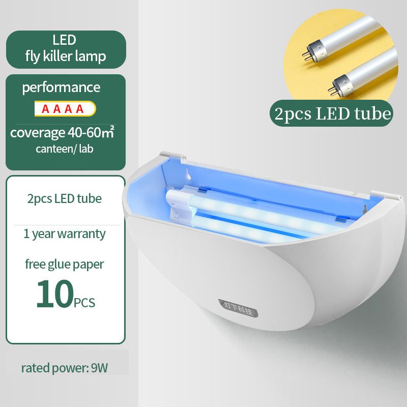 d16s-led-electric-fly-killer-lamp