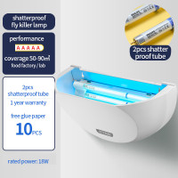 d16w-shatterproof-electric-fly-killer-lamp