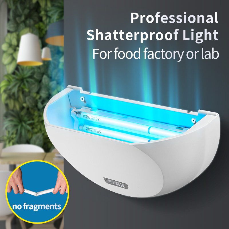 d16w-shatterproof-electric-fly-trap-light