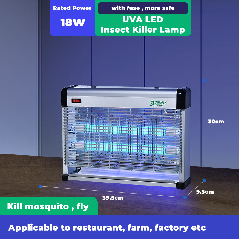 LED-insect-killer-lamp-d20wp