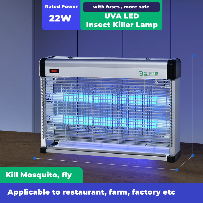 LED-insect-killer-lamp-d30wp