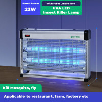 LED-insect-killer-lamp-d30wp