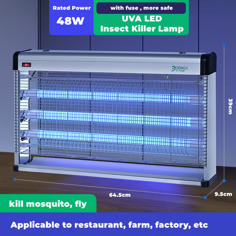 LED-insect-killer-lamp-d60wp