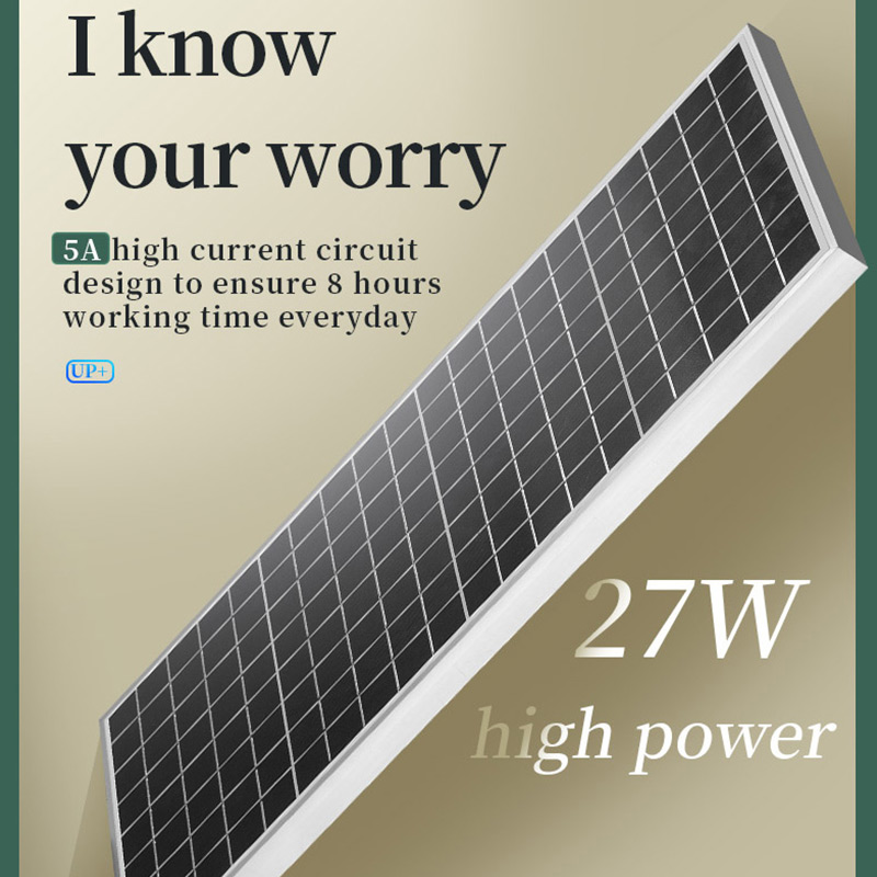solar-panel-for-x6-x7