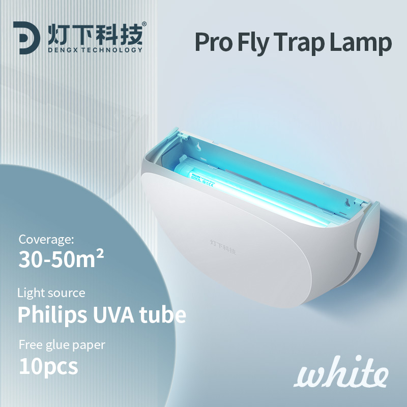 D22-fly-trap-lamp-main-picture-1
