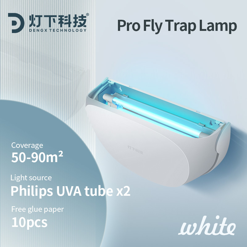 D22-fly-trap-lamp-main-picture-2