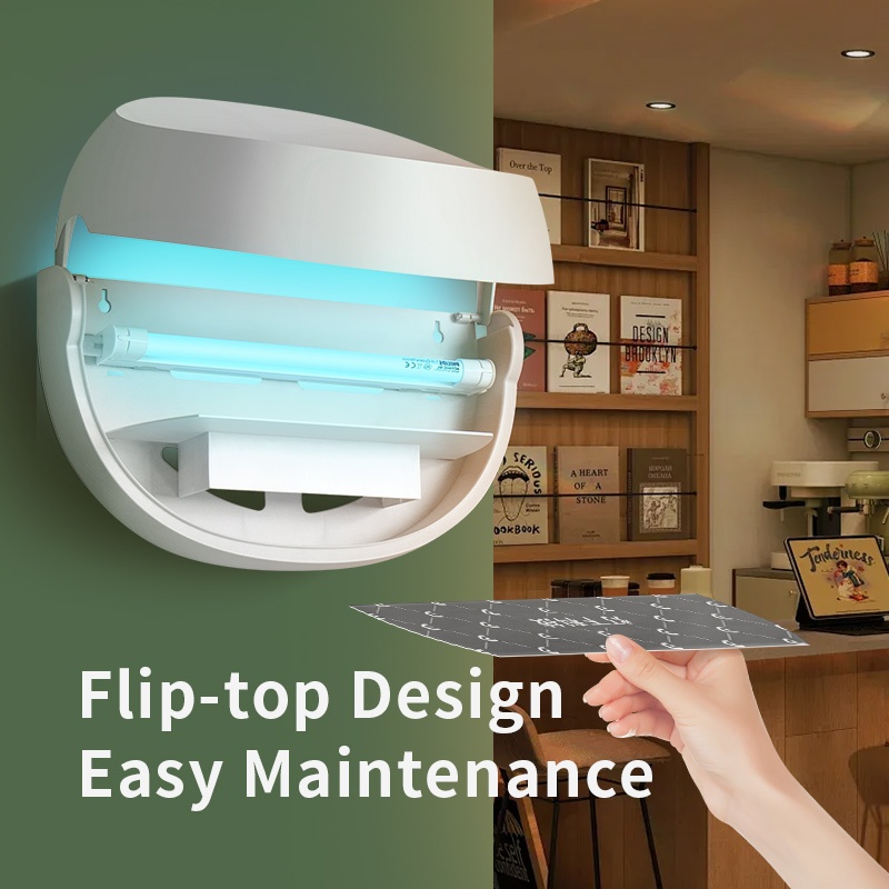 D22-fly-trap-lamp-main-picture-6