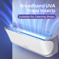 D23-glue-board-insect-light-trap-main-picture-4