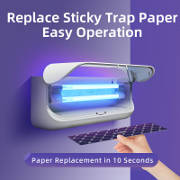 D23-glue-board-insect-light-trap-main-picture-5