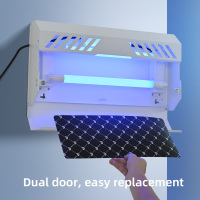 D32-eletric-fly-killer-lamp-main-picture-3