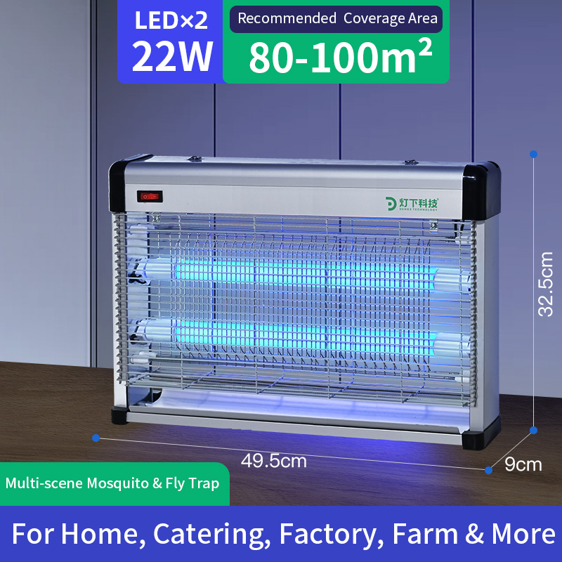 ledmosquitokillerlampd30wp-led