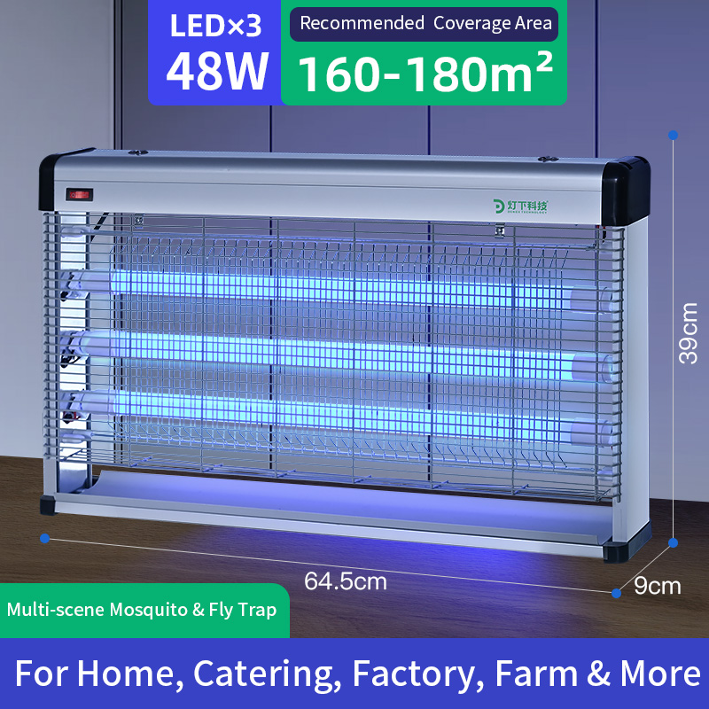 ledmosquitokillerlampd60wp-led